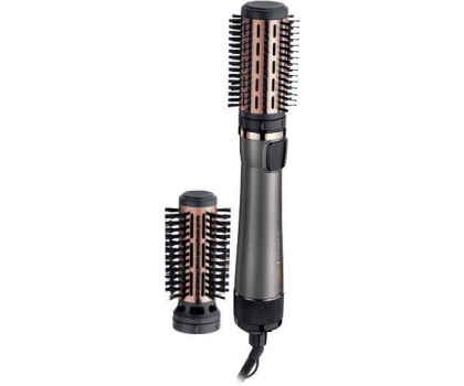Suszarko-lokówka Remington Keratin Protect AS8810